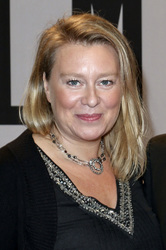 'Omar' Premiere, Filmfest Hamburg 2013