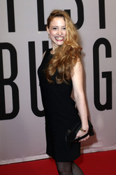 'Omar' Premiere, Filmfest Hamburg 2013