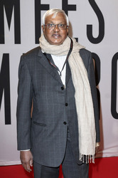 'Omar' Premiere, Filmfest Hamburg 2013
