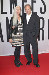 'Omar' Premiere, Filmfest Hamburg 2013