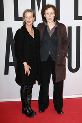 'Omar' Premiere, Filmfest Hamburg 2013
