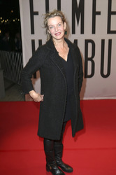 'Omar' Premiere, Filmfest Hamburg 2013