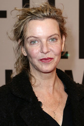 'Omar' Premiere, Filmfest Hamburg 2013