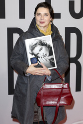 'Omar' Premiere, Filmfest Hamburg 2013