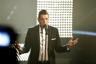 'Wetten Dass...? TV-Show, Bremen