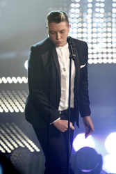 'Wetten Dass...? TV-Show, Bremen