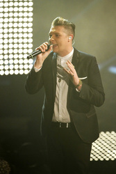 'Wetten Dass...? TV-Show, Bremen
