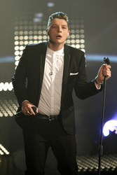 'Wetten Dass...? TV-Show, Bremen