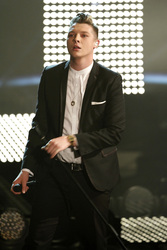 'Wetten Dass...? TV-Show, Bremen