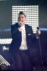 'Wetten Dass...? TV-Show, Bremen