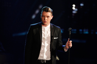 'Wetten Dass...? TV-Show, Bremen