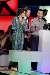 'Wetten Dass...? TV-Show, Bremen