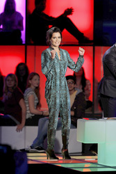 'Wetten Dass...? TV-Show, Bremen