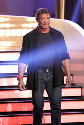 'Wetten Dass...? TV-Show, Bremen