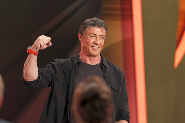 'Wetten Dass...? TV-Show, Bremen