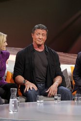 'Wetten Dass...? TV-Show, Bremen
