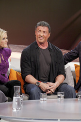 'Wetten Dass...? TV-Show, Bremen