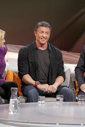 'Wetten Dass...? TV-Show, Bremen