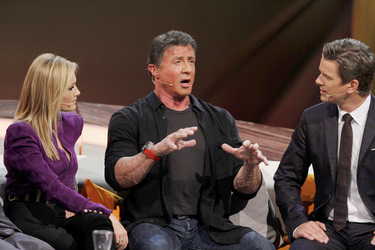 'Wetten Dass...? TV-Show, Bremen