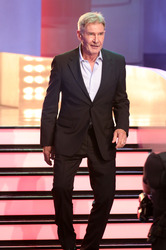 'Wetten Dass...? TV-Show, Bremen