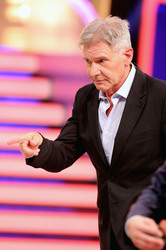 'Wetten Dass...? TV-Show, Bremen