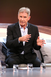 'Wetten Dass...? TV-Show, Bremen