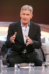 'Wetten Dass...? TV-Show, Bremen