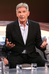 'Wetten Dass...? TV-Show, Bremen
