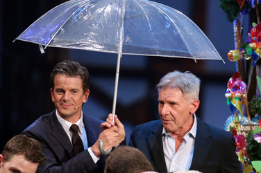 'Wetten Dass...? TV-Show, Bremen