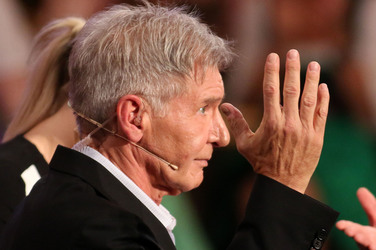 'Wetten Dass...? TV-Show, Bremen