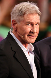 'Wetten Dass...? TV-Show, Bremen