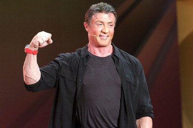 'Wetten Dass...? TV-Show, Bremen
