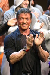 'Wetten Dass...? TV-Show, Bremen