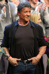 'Wetten Dass...? TV-Show, Bremen
