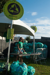 Austin City Limits Festival 2013