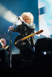 Austin City Limits Festival 2013