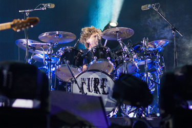 Austin City Limits Festival 2013