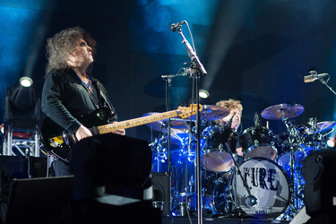 Austin City Limits Festival 2013