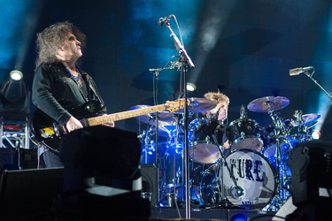 Austin City Limits Festival 2013