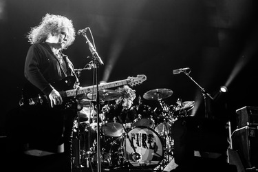 Austin City Limits Festival 2013