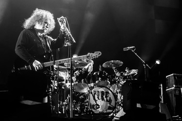 Austin City Limits Festival 2013