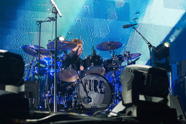 Austin City Limits Festival 2013