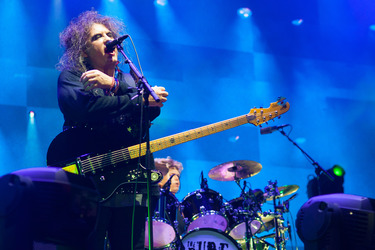 Austin City Limits Festival 2013