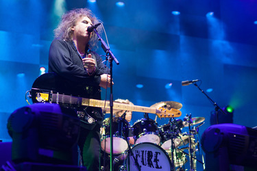 Austin City Limits Festival 2013