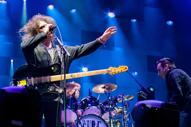 Austin City Limits Festival 2013