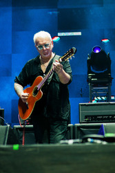 Austin City Limits Festival 2013