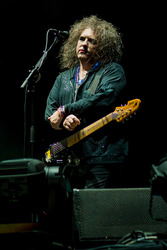 Austin City Limits Festival 2013