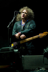 Austin City Limits Festival 2013
