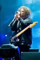 Austin City Limits Festival 2013