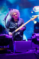 Austin City Limits Festival 2013